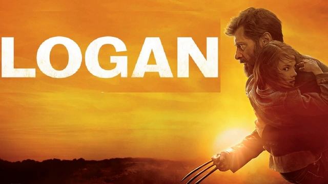 Soundtrack Logan Theme Song 2017   Musique film Logan Wolverine 3