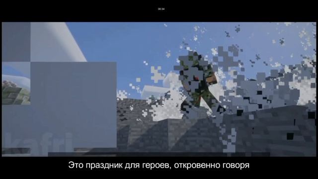 Всех с 23 февраля!! ᕕ( ᐛ )ᕗ