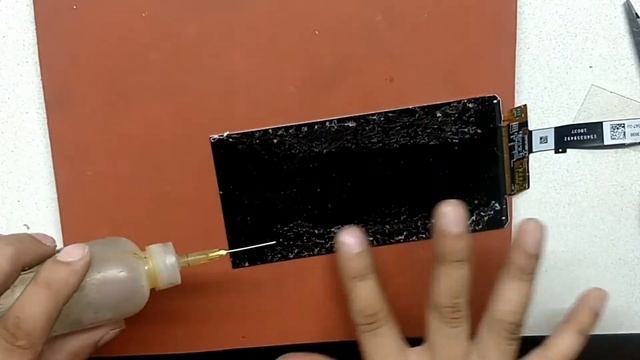 Xiaomi Redmi Note 5 Pro Crack Glass Replacement | screen repair | Battery | How to Dissemble 🔥