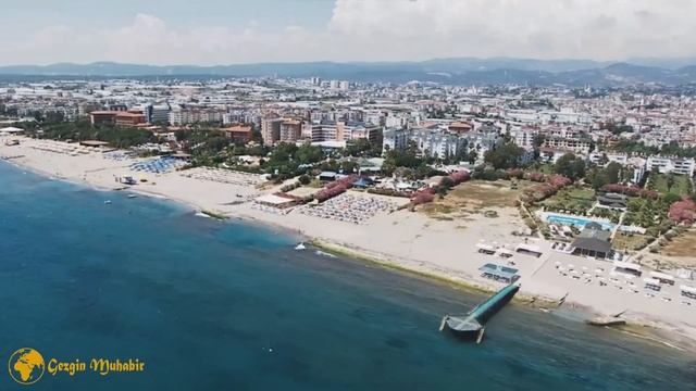 Saphir Hotel & Villas