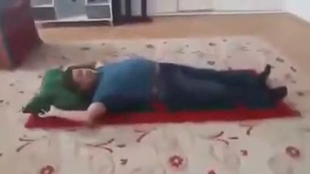 Белдегі грыжаны қалай емдеуге болады...