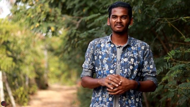 Mobile Photography Camera Basics in (தமிழ் |Tamil)