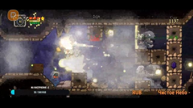 Выходим в ТОП рейтинга magic rampage и СЛИВАЮ вам