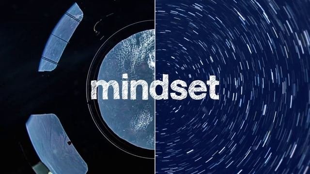 Amgen Innovation Squared Teaser