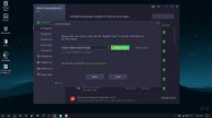 iObit Uninstaller 8.4 Pro License Key-v8.4 Serial Key