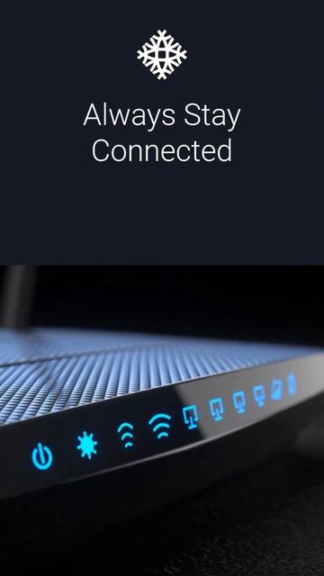 Caburn Telecom: Business-Critical Routers and SIM Card Connectivity