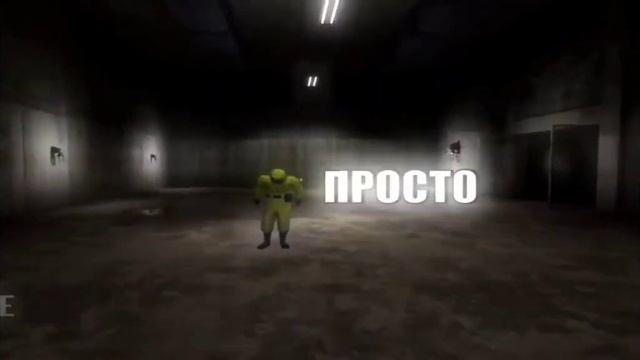 я маленькая кошечка: мяу мяу мяу