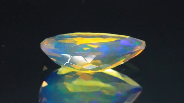 Opal 2 36 Ct