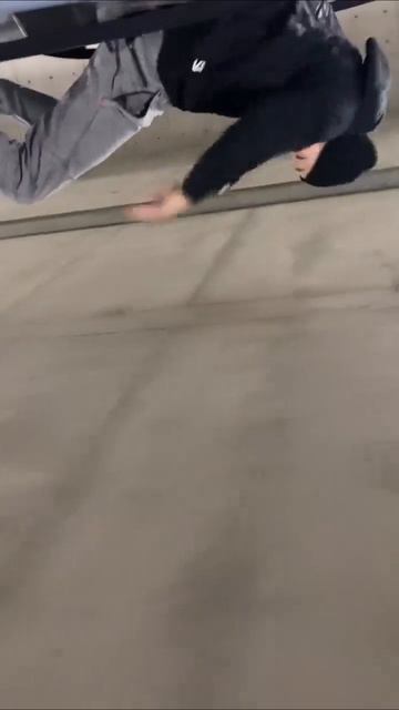 1000064032.mp4