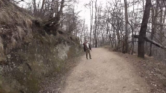 кисловодск ( 4 день)