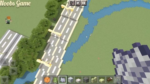 Kota Lama Kembali || Nostalgia || MINECRAFT || Part : Selesai