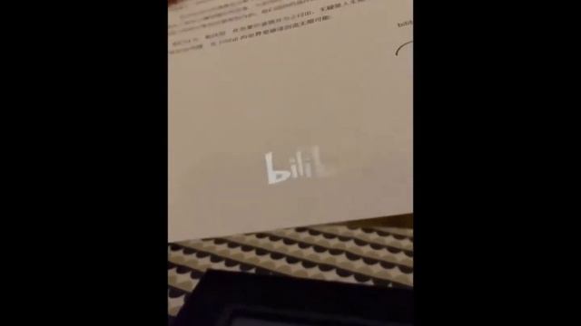 Витас_инст. 9.10.2020