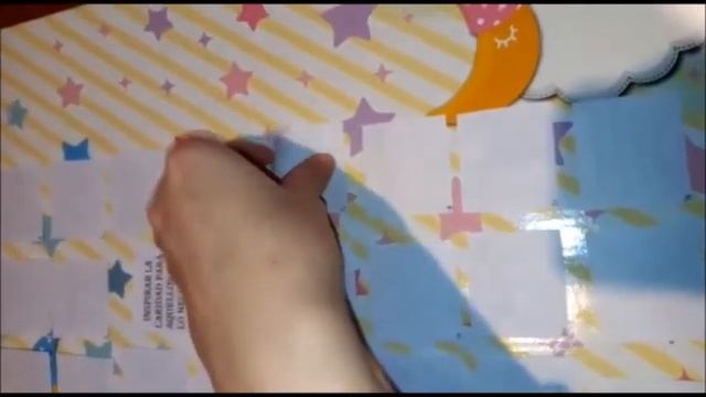 📚17 de agosto SAN MARTIN jugamos con máximas 🏫 Maestra Milagros Mora 🎭 Prof Fabiana Elichondoborde