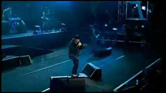 Vasco Rossi-Medley 2007
