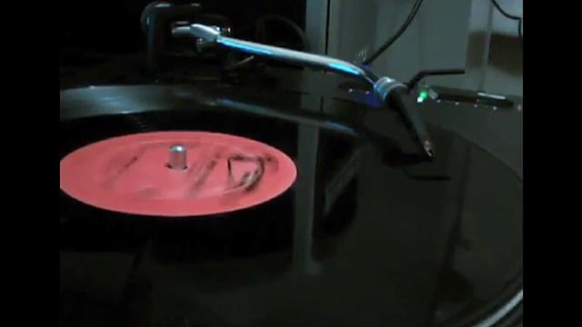Knobs - Reality - Kid Mistik Remix