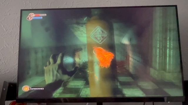 PashGames серьезная битва, очень интересная игра, продолжение