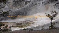 amazingplaces usa (Grand Canyon of the Yellowstone National Park,USA)