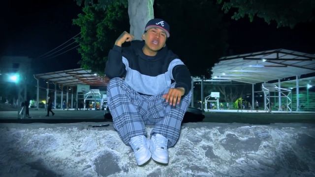 14 De Febrero - La Mirasol (Video Oficial)