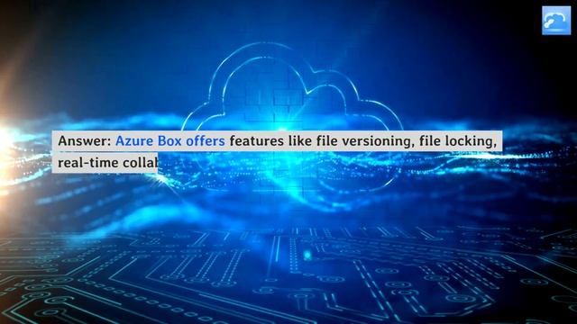 Azure SaaS questions and answers