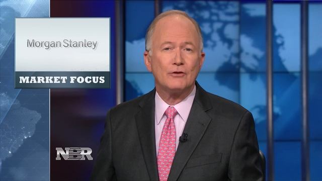 Nightly Business Report - April 18, 2018