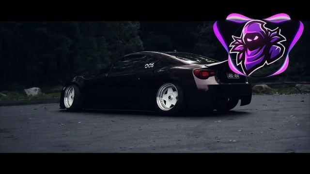 Ashnikko - Slumber Party Feat. Princess Nokia (HAYASA G x Twin Remix) toyota gt