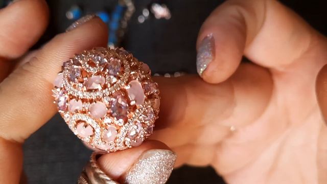 Яркая Италия
