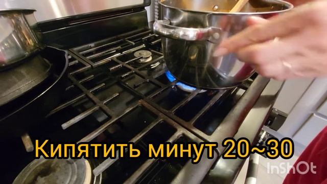 ОТКРЫВАЯ АМЕРИКУ. ОН МЕНЯ ПОКОРИЛ ДО ГЛУБИНЫ...КРАСОТА