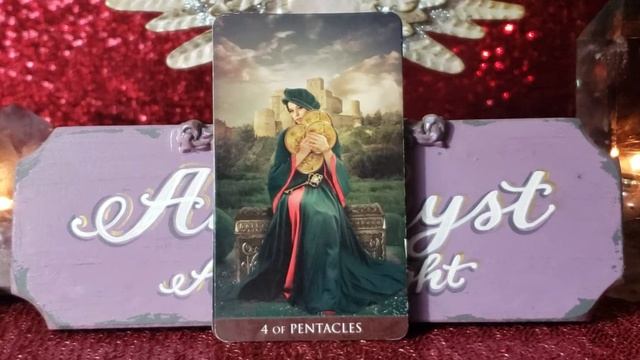 LEO JUST CUZ THEY WANT YOU DOESN'T MEAN THEY CAN HAVE YOU - JULY LOVE FORECAST