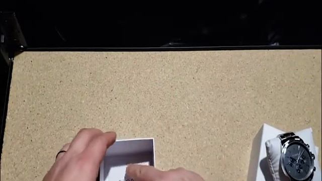 WATCH GANG UNBOXING   LEVEL 1 WHEEL SPIN