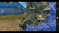 IS IT 15x SCOPE | 3x Scope bug PUBG Mobile 0.9.1 Android/iOS