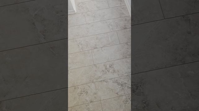 ЖК ПЕРСОНА.mp4