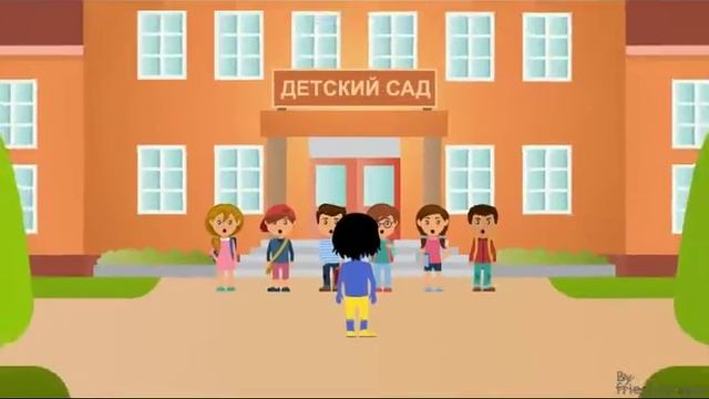 Кришна RYTP