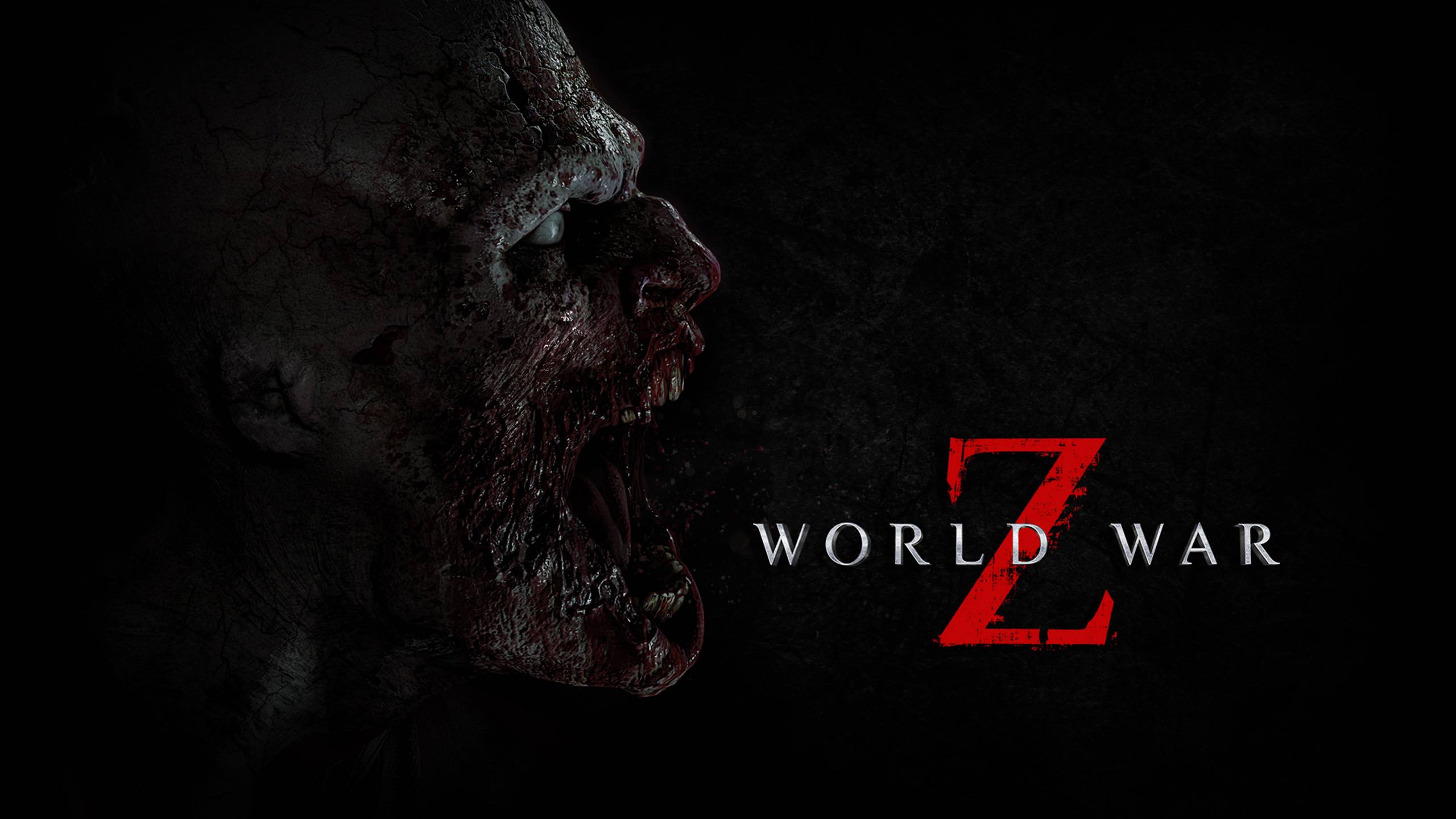 World War Z 2025.02.23 - 16.49.46.01