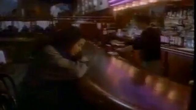Irene Cara (clip) - Why Me