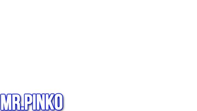 |Intro Template By|Mr.Pinko|Sony Vegas Pro 12,13|#57|BCC, Sapphire|Good LOGO Intro|Clean Style|