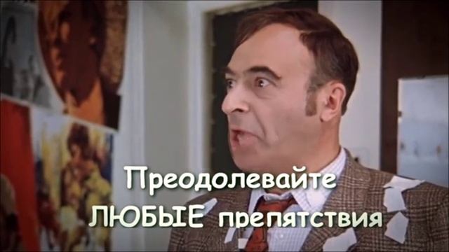 С Днем защитника Отечества! Поздравление с 23 февраля!