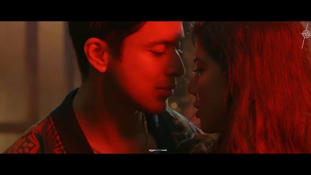 Tum Kab Aaoge (Song) | Pratik Sehajpal, Jyoti Singh | Rahul Vaidya, Sanjeev Chaturvedi | Nitin FCP