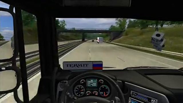Фильм