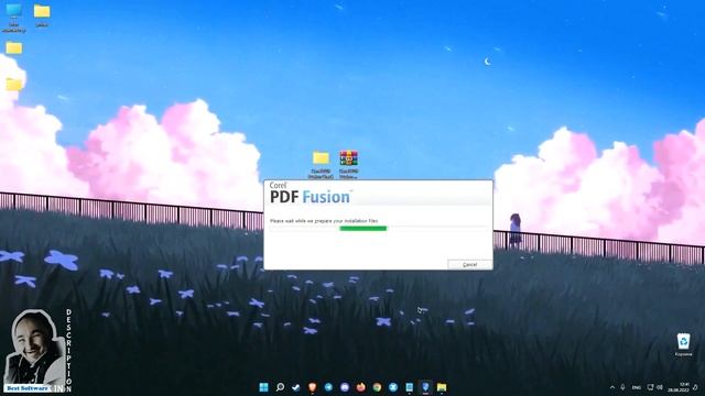 Corel PDF Fusion Crack | Corel PDF Fusion Free Download | FREE License