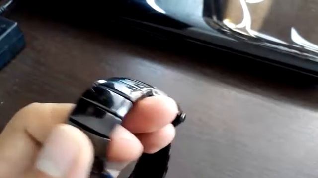 Купить Rado Jubile True