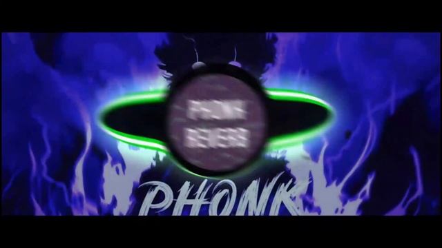 Phonk Music 2023 ※ Фонка ※ Aggressive Drift Phonk (Sahara / Neon Blade / Kordhell)