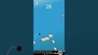 Ketchapp Games