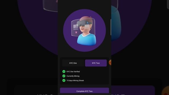 Celia token Phase 2 KYC UPDATE / CELIA TOKEN AIRDROP UPDATE/ CELIA RELEASE DATE #CELIA #airdrop