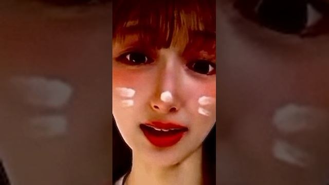 02232…25