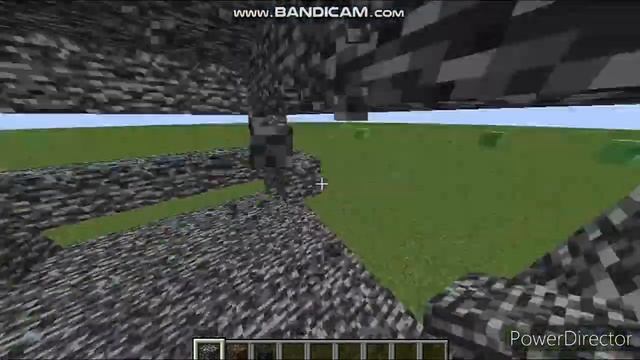 Can a Wither break through an Obsidian Prison in Minecraft 1.19
