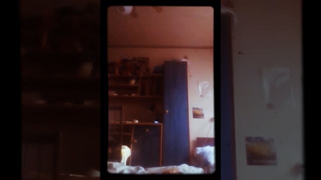 Аааа! Крик пришло!!!!!!