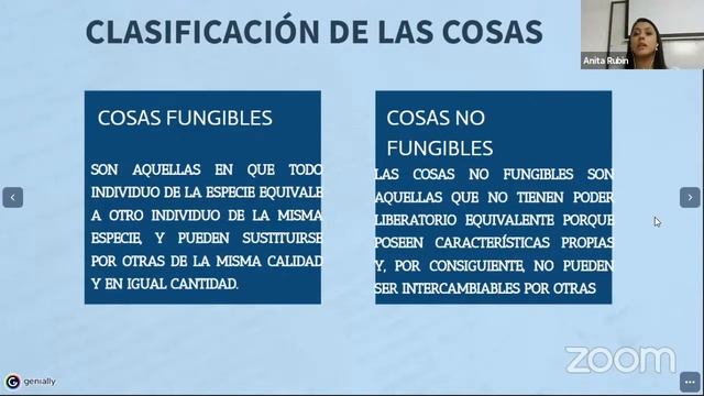 CIU Derecho Turno Tarde