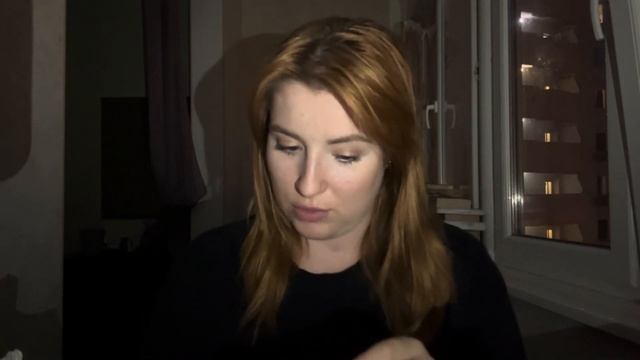 ВЛОГ | Моя неделя🌳 |Прогулки | Выходные | Друзья ✨