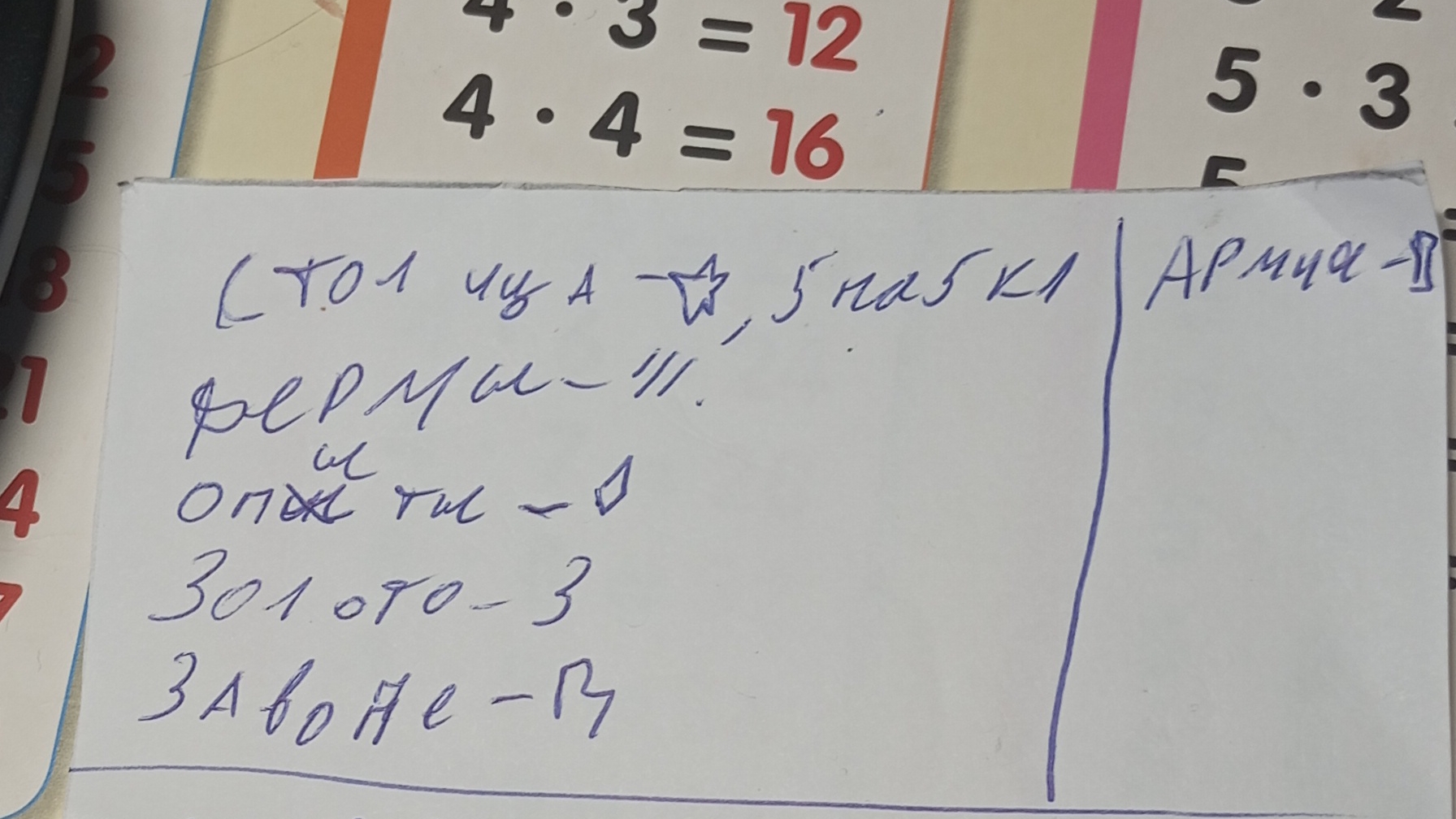играю в клеточную игру