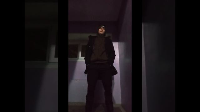 Фтасюшка с днем рождения